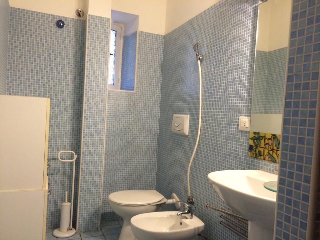 Turati House Διαμέρισμα Ρώμη Εξωτερικό φωτογραφία